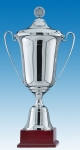Beker XX Large    