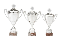 Inzoomen Beker serie Large - M 1 t/m 3 Beker serie Large - M 1 t/m 3