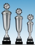 Beker serie Medium - N 1 t/m 3