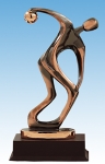 Bowlen  (UITVERKOCHT)