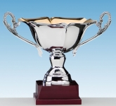 Beker large - A   