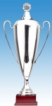 Beker Large - B   