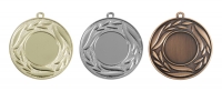 Medaille D 1