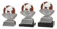 Poedelprijs 
