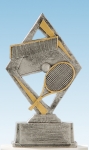 Tennis standaard C