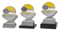 Tennis standaard B 
