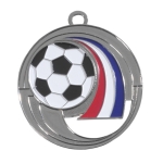 Medaille D 3