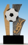 Voetbal standaard B