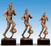 Voetbal serie F