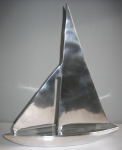 Zeilboot