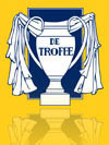 De Trofee - Medailles - Sportprijzen - Bekers - Erelinten - Relatiegeschenken